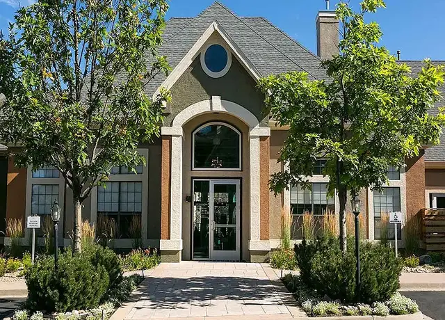 Photo of 6969 W 90th Ave, Westminster, CO 80021
