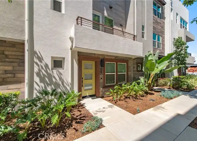 Property at 921 E Mason Ln #28, Anaheim, CA, 92805, 3 beds, 3 baths, [object Object]