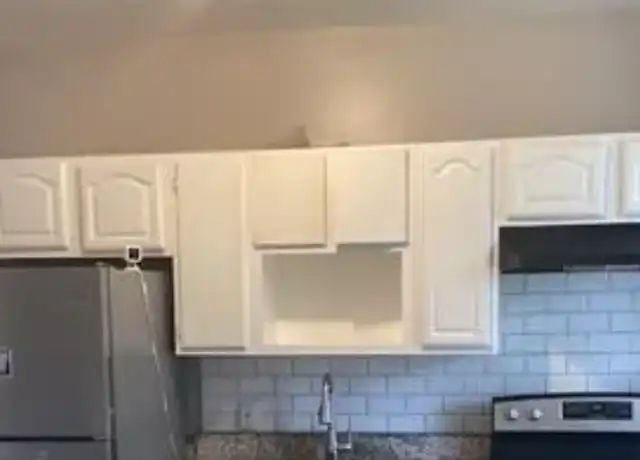 Property at 3899 Clifton Ave Unit A, Baltimore, MD, 21216, 4 beds, 1 bath, [object Object]