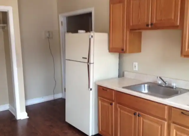 Property at 1901 W 8th St #1, Wilmington, DE, 19805, 1 bed, 1 bath, [object Object]