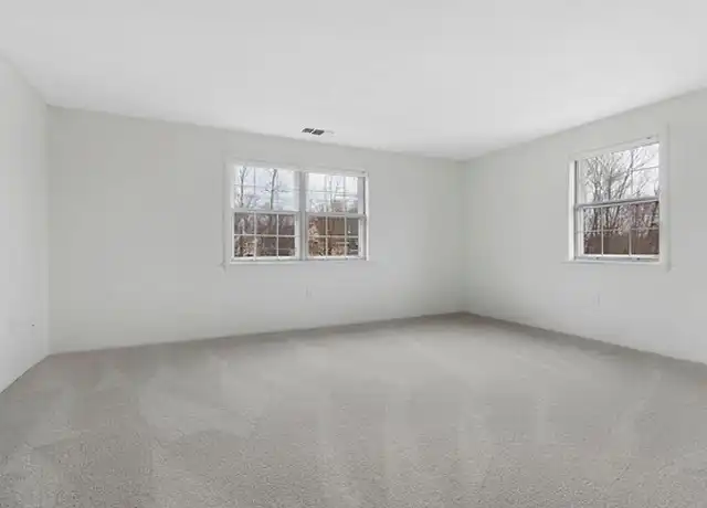 Property at 200 Bedford Rd Unit 23F, Woburn, MA, 01801, 1 bed, 1 bath, [object Object]
