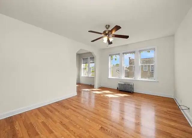 Property at 2600 Kimball LLC - 2600 N Kimball Ave, Chicago, IL, 60647, 0-1 beds, 1 bath, [object Object]