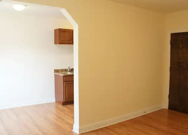 Property at 2600 Kimball LLC - 2600 N Kimball Ave, Chicago, IL, 60647, 1 bed, 1 bath, [object Object]