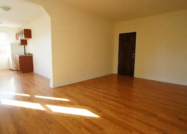 Property at 2600 Kimball LLC - 2600 N Kimball Ave, Chicago, IL, 60647, 0-1 beds, 1 bath, [object Object]