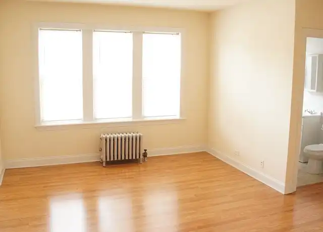 Property at 2600 Kimball LLC - 2600 N Kimball Ave, Chicago, IL, 60647, 0 beds, 1 bath, [object Object]