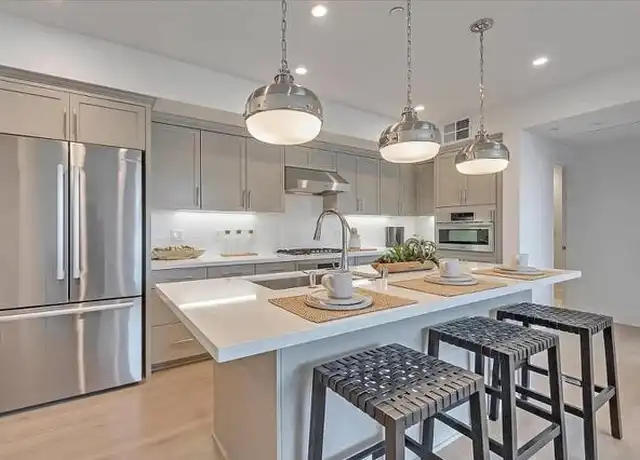 Property at 16323 Hamsher Ct, Los Gatos, CA, 95032, 2 beds, 2 baths, [object Object]