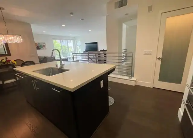 Property at 104 Rockefeller, Irvine, CA, 92612, 3 beds, 3 baths, [object Object]