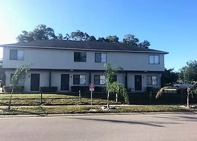 Property at 12156 Pepperdine Pl, Orlando, FL, 32826, 2 beds, 2.5 baths, [object Object]