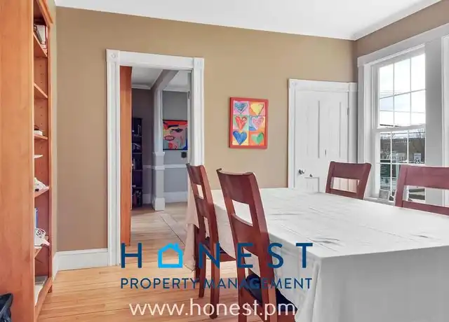Property at 106 Sewall St, Augusta, ME, 04330, 3 beds, 1.5 baths, [object Object]