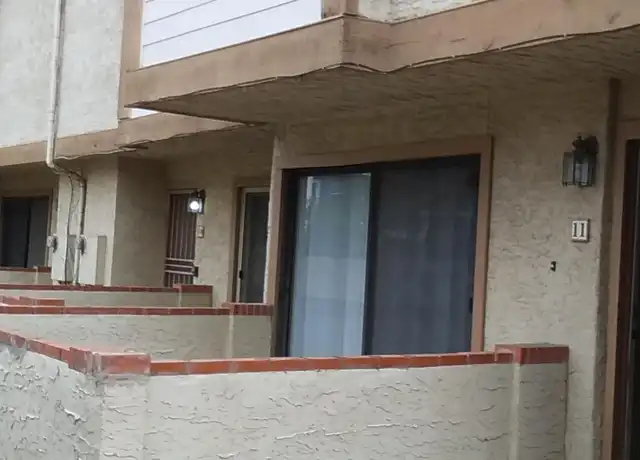 Property at 3411 N 12th Pl #11, Phoenix, AZ, 85014, 3 beds, 1.5 baths, [object Object]