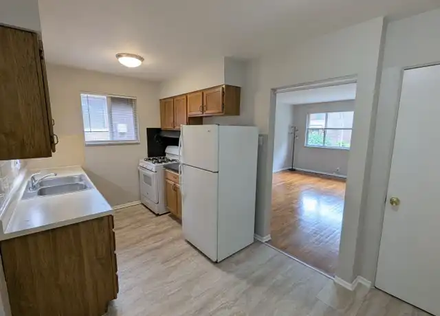 Property at 3620 Arkansas Ave Unit 22A, St. Louis, MO, 63118, 1 bed, 1 bath, [object Object]