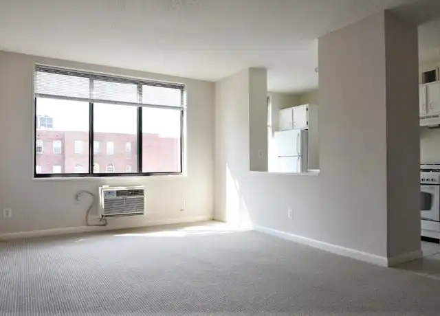 Property at 3300 16th St NW Unit 0317, Washington, DC, 20010, 1 bed, 1 bath, [object Object]
