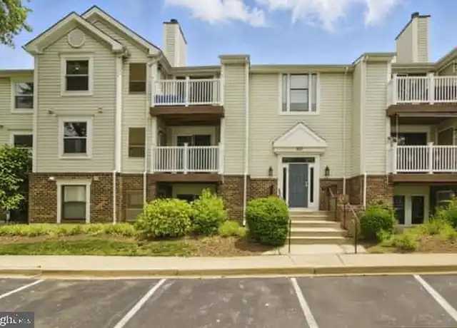 Property at 807 Stratford Way Unit 1300E, Frederick, MD, 21701, 2 beds, 2 baths, [object Object]