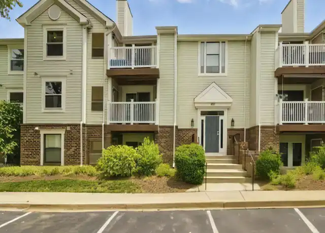 Property at 807 Stratford Way Unit 1300E, Frederick, MD, 21701, 2 beds, 2 baths, [object Object]