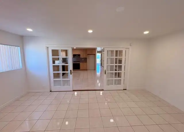 Property at 3922 Ash St, Irvine, CA, 92606, 4 beds, 3 baths, [object Object]