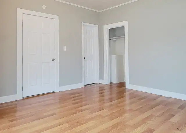 Property at 211 River St, Mount Holly, NC, 28120, 2 beds, 2 baths, [object Object]