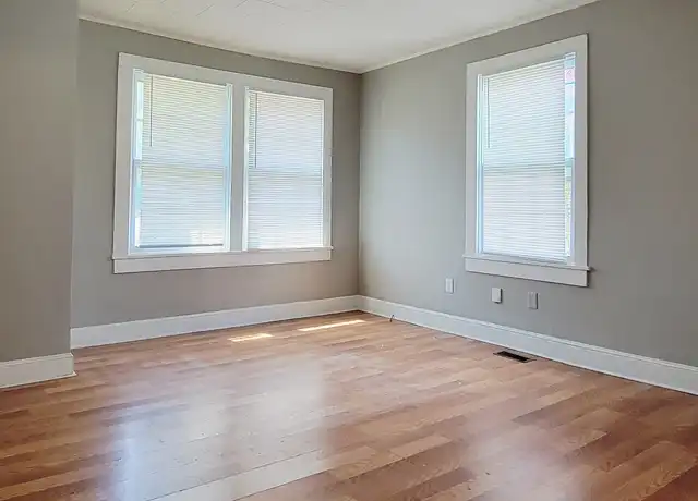 Property at 211 River St, Mount Holly, NC, 28120, 2 beds, 2 baths, [object Object]