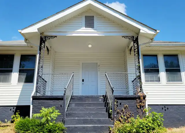 Property at 211 River St, Mount Holly, NC, 28120, 2 beds, 2 baths, [object Object]