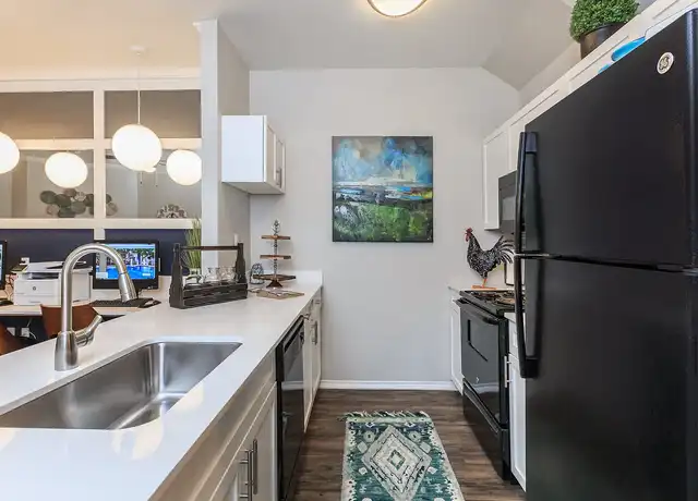 Property at Apex Apartments - 13999 Old Blanco Rd, San Antonio, TX, 78216, 1-3 bed, 1-2.5 bath, [object Object]
