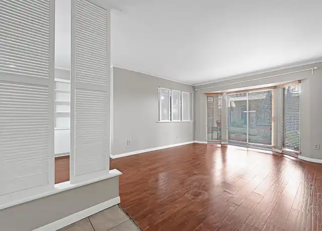 Property at 800 Post Oak Blvd #28, Houston, TX, 77056, 1 bed, 1 bath, [object Object]