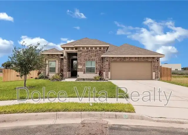 Property at 7303 N 55th Ln, Alton, TX, 78573, 4 beds, 2 baths, [object Object]