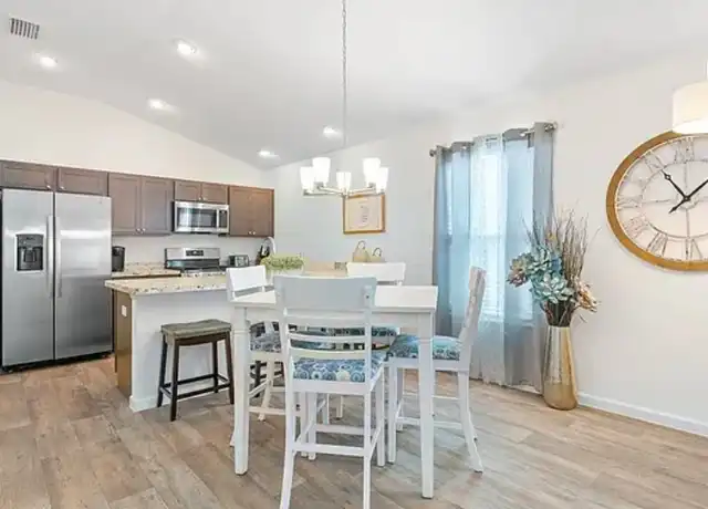 Property at 3433 Possehl Pl, The Villages, FL, 32163, 2 beds, 2 baths, [object Object]