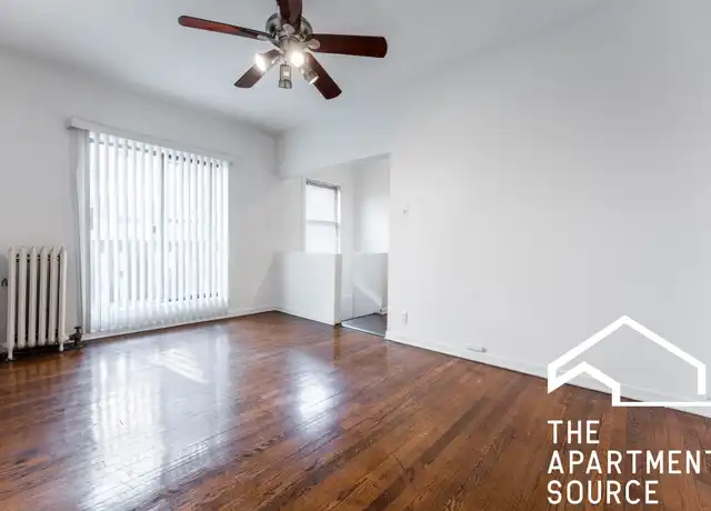 Property at 3036 N Halsted St Unit 1A, Chicago, IL, 60657, 2 beds, 2 baths, [object Object]