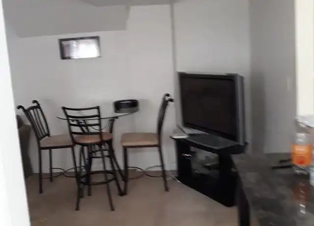 Property at 3901 6th St N, Arlington, VA, 22203, 1 bed, 1 bath, [object Object]