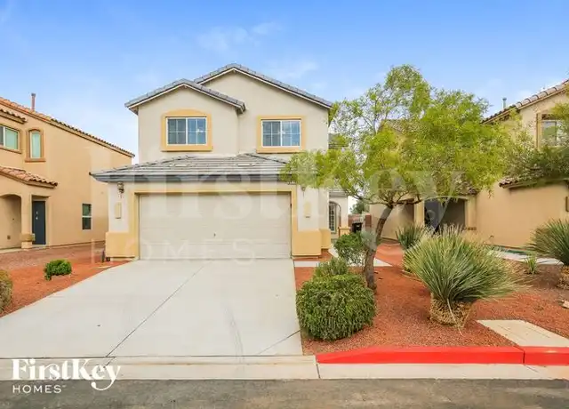 Property at 6478 Fulton Meadows Ave, Las Vegas, NV, 89141, 3 beds, 2.5 baths, [object Object]