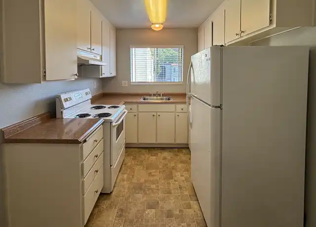 Property at 4116-4196 Loveridge Rd Unit LV-13, Pittsburg, CA, 94565, 2 beds, 1 bath, [object Object]