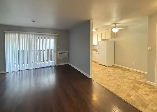 Property at 4116-4196 Loveridge Rd Unit LV-13, Pittsburg, CA, 94565, 2 beds, 1 bath, [object Object]