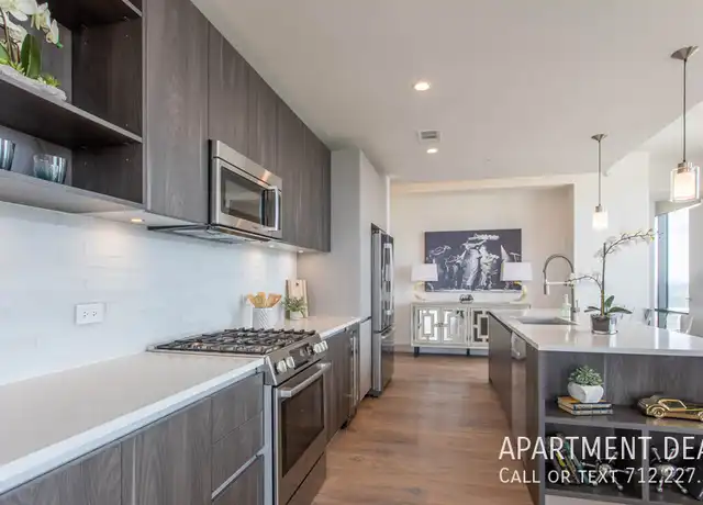 Property at 3417 Yoakum Blvd Unit 353, Houston, TX, 77006, 1 bed, 1 bath, [object Object]