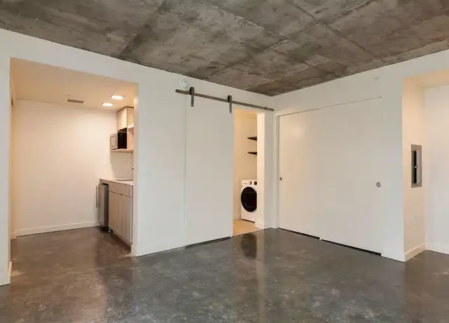 Property at 1446 NW 53rd St Unit 308 MFTE, Seattle, WA, 98107, 0 beds, 1 bath, [object Object]