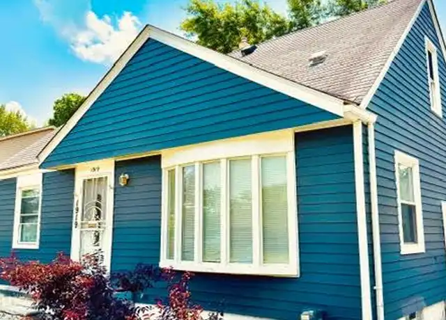 Property at 1919 W 14 Mile Rd, Royal Oak, MI, 48073, 3 beds, 2 baths, [object Object]
