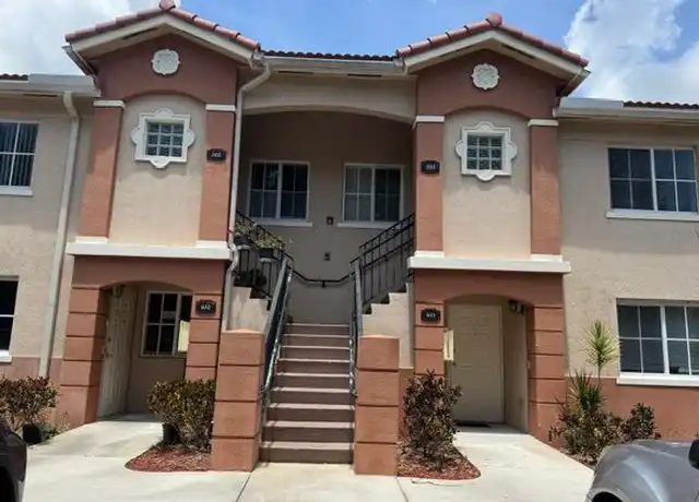 Property at 3750 N Jog Rd #203, West Palm Beach, FL, 33411, 2 beds, 2 baths, [object Object]