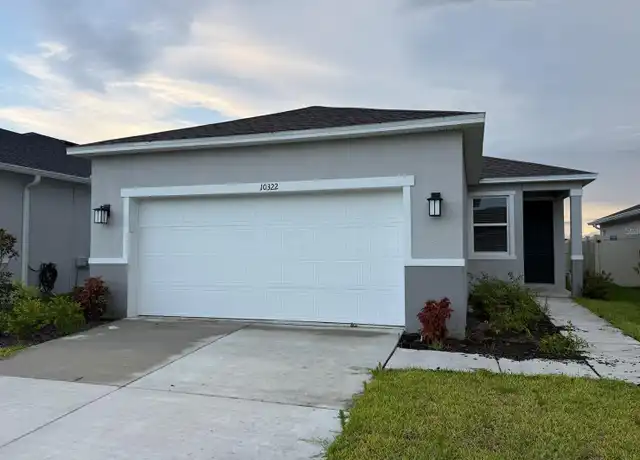 Property at 10322 Star Flower Ln, Riverview, FL, 33578, 3 beds, 2 baths, [object Object]