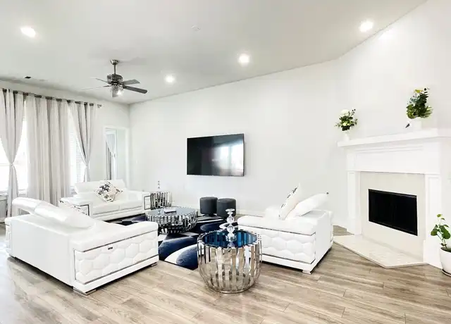 Property at 18414 Kilbowie Pl, Richmond, TX, 77407, 4 beds, 3 baths, [object Object]