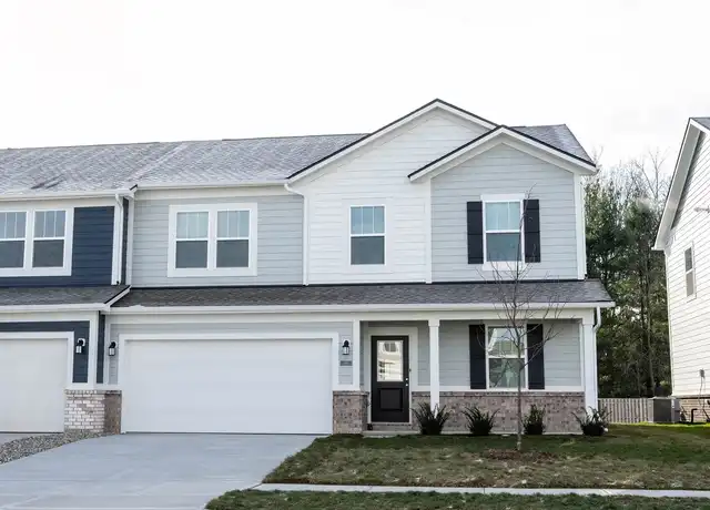 Property at 999 Bald Tree Dr, Westfield, IN, 46074, 5 beds, 3 baths, [object Object]