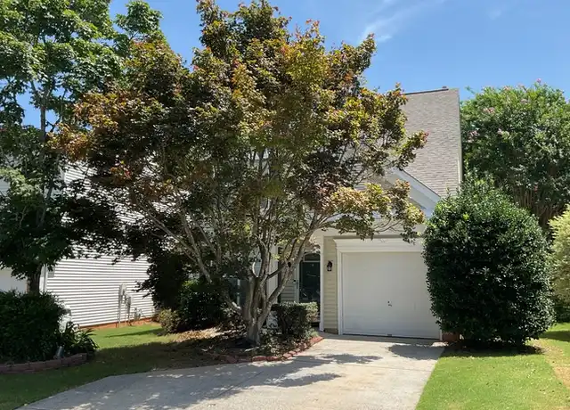 Property at 2131 McKenzie Creek Dr, Charlotte, NC, 28270, 3 beds, 2.5 baths, [object Object]