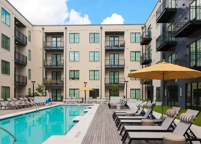 Property at The Line - 300 E Broad St, Savannah, GA, 31401, 0-2 beds, 1-2 bath, [object Object]