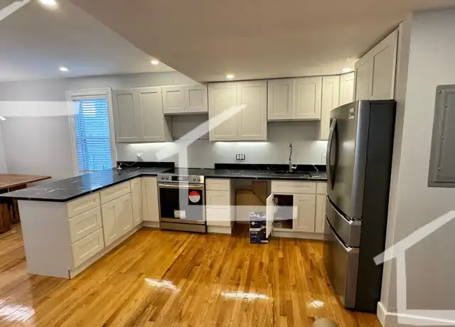 Property at 22 Farrington Ave, Boston, MA, 02134, 5 beds, 2 baths, [object Object]