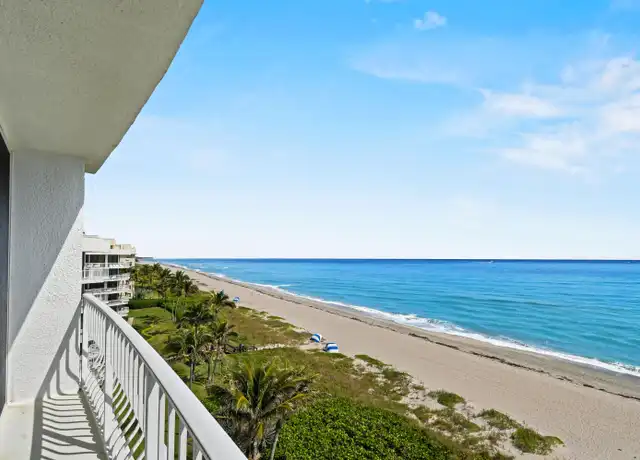Property at 2774 S Ocean Blvd #701, Palm Beach, FL, 33480, 2 beds, 2 baths, [object Object]