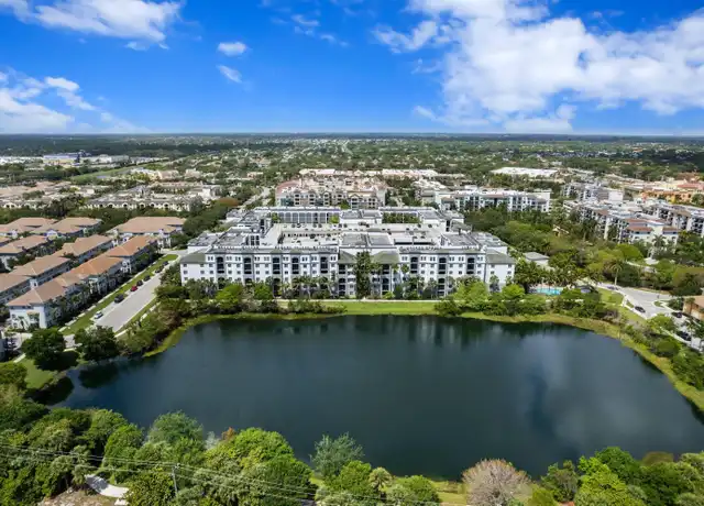 Property at 1660 Renaissance Commons Blvd #2629, Boynton Beach, FL, 33426, 1 bed, 1 bath, [object Object]