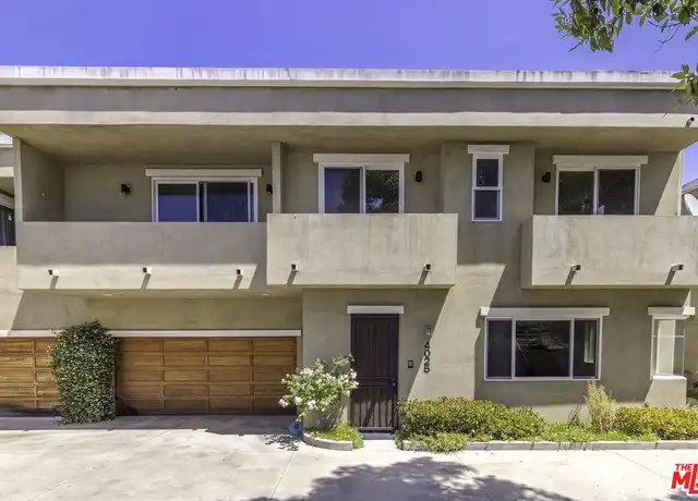 Property at 4025 Wade St #3, Los Angeles, CA, 90066, 3 beds, 4 baths, [object Object]