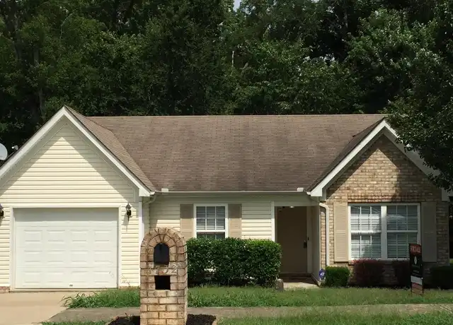 Property at 1732 Londonview Pl, Antioch, TN, 37013, 2 beds, 2 baths, [object Object]