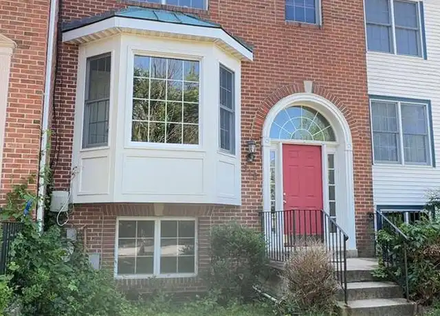 Property at 316 Saint Michaels Cir, Odenton, MD, 21113, 4 beds, 3.5 baths, [object Object]