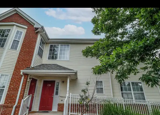 Property at 138 Forest Dr #138, Piscataway, NJ, 08854, 2 beds, 2 baths, [object Object]