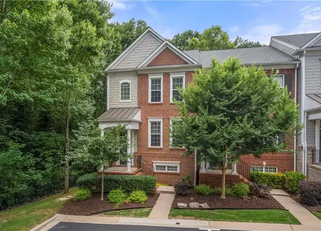 Property at 2242 Limehurst Dr NE, Brookhaven, GA, 30319, 3 beds, 3.5 baths, [object Object]