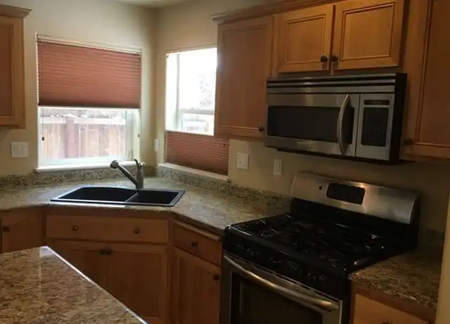Property at 20478 Karch Dr, Bend, OR, 97702, 3 beds, 2.5 baths, [object Object]