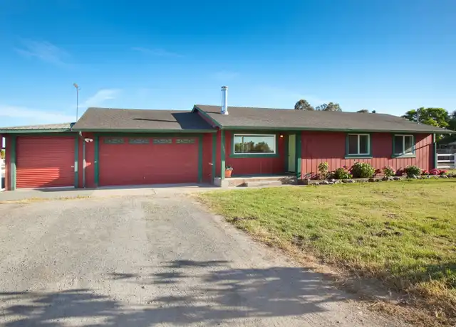Property at 3882 Llano Rd, Santa Rosa, CA, 95407, 3 beds, 2 baths, [object Object]